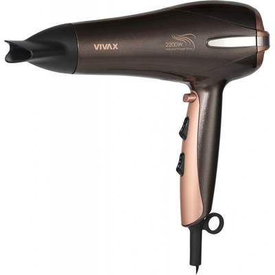 Vivax HD-2201CD