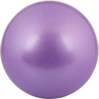 Artis Overball 23 cm