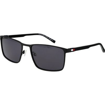 Tommy Hilfiger TH2319 S 807 IR