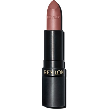 Revlon Червило за устни Super Lustrous Matte, Shameless, N014
