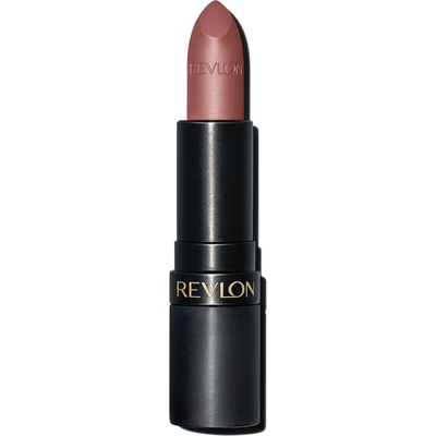 Revlon Червило за устни Super Lustrous Matte, Shameless, N014