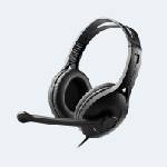 Edifier K800 USB Black (6923520241347)
