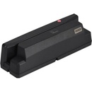 Access OCR315e