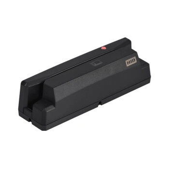 Access OCR315e