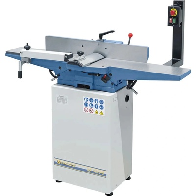 Bernardo 08-10133 SP 150 PS / 400 V