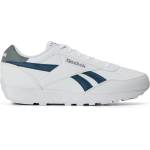 Reebok Маратонки Reebok Men's Rewind Run Trainers - White/Grey
