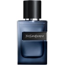 Yves Saint Laurent Y L'Elixir 60 ml