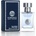 Versace Pour Homme EDT 30 ml