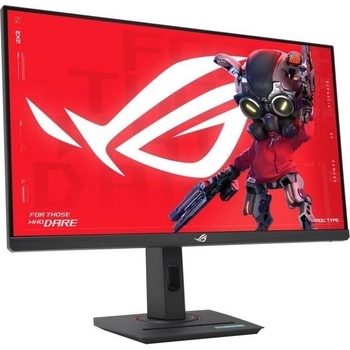 Asus ROG Strix XG27UCG