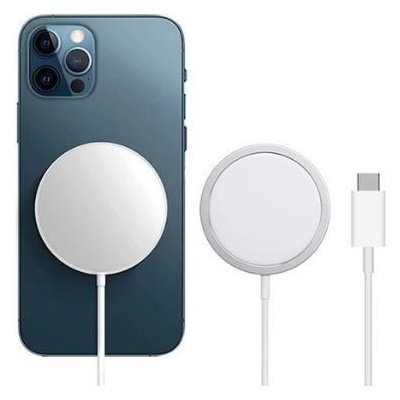 1stCOOL Q22 WHITE – Zboží Mobilmania