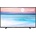 Philips 65PUS6504