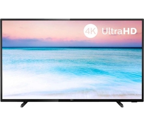 Philips 65PUS6504