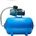Prodo JET 100A / 80L 38701