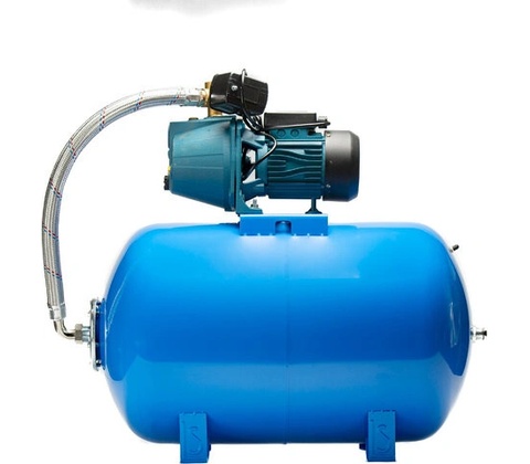 Prodo JET 100A / 80L 38701