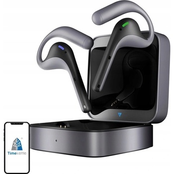 Timekettle W4 Pro