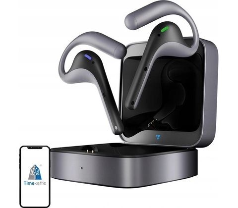 Timekettle W4 Pro
