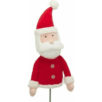 Creative Covers Santa Driver Headcover – Zboží Dáma