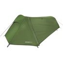 Image 1 of Crossroad Point 1