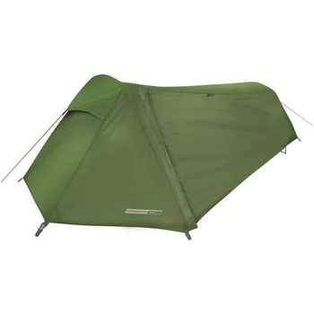 Image 1 of Crossroad Point 1