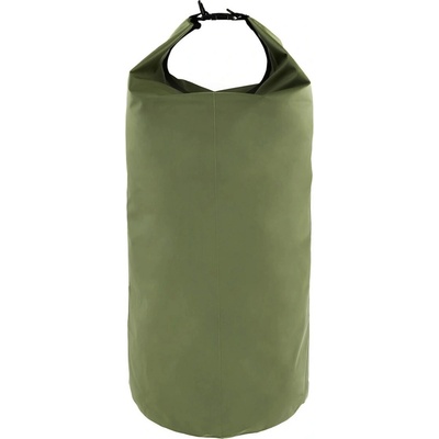 MIL-TEC WASSER 50 l