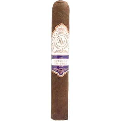 Rocky PATEL SPECIAL EDITION ROBUSTO 1 ks