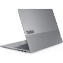 Notebooky Lenovo ThinkBook 16 G7 21MW0036CK