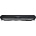 Whirlpool WCN 65 FLK