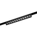 LED2 6480753D