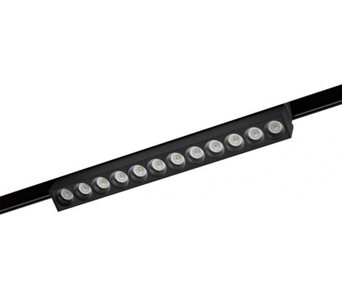 LED2 6480753D