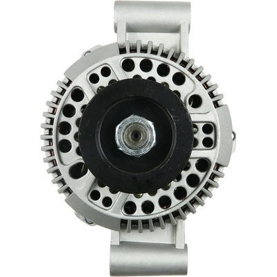 Alternátor AS-PL A9180