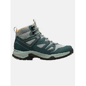 Helly hansen Обувки w stalheim ht boot
