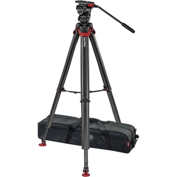 Sachtler Flowtech FSB 6 FT MS