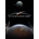 Interplanetary 4-Pack