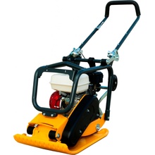 ENAR ZEN 16 CGH