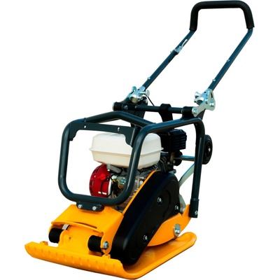 ENAR ZEN 16 CGH