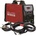 TECH SOLUTION TIG WIN 200 AC/DC