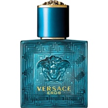 Versace Eros toaletní voda pánská 30 ml