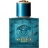 Versace Eros toaletní voda pánská 30 ml