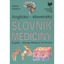 Tmavé stěny Willardu