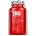 Amix Nutrition Таурин, Amix, 120 Caps. , 512
