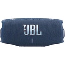 JBL Charge 6 Blue (JBLCHARGE6BLU)