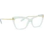 Dolce&Gabbana 0DG5025 3133 53