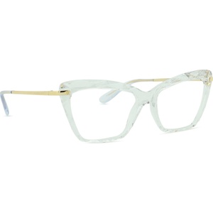 Dolce&Gabbana 0DG5025 3133 53