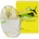 PUMA Jamaica 2 Woman EDT 100 ml