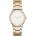 DKNY NY2343