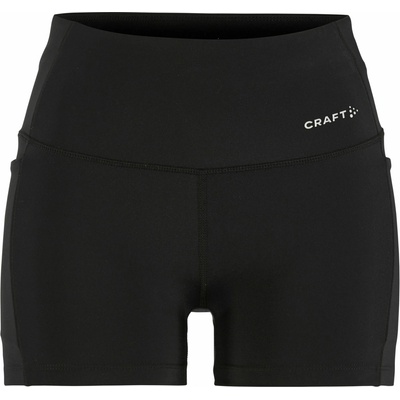 Craft W šortky Essence Hot 3
