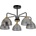 Toolight G085-5C