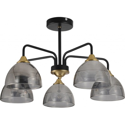 Toolight G085-5C