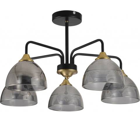 Toolight G085-5C