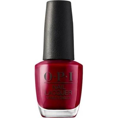 OPI Laky na nehty Classics 15 ml(15 600,00 Kč / 1 l)